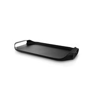 Eva Solo Bandeja para servir Eva Solo 25x43 cm Black