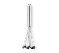Eva Solo Batidor con silcona Eva Solo 20 cm