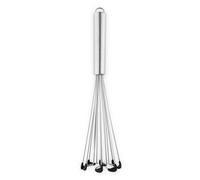Eva Solo Batidor con silcona Eva Solo 25 cm