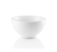 Eva Solo Bol Eva Trio Legio Nova 0.4 L blanco