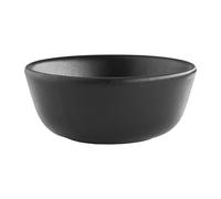 Eva Solo Bol Nordic Kitchen 0.1 l