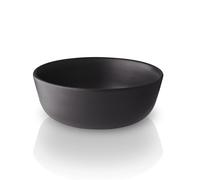 Eva Solo Bol Nordic Kitchen 0.4 L