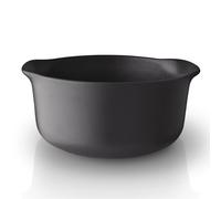 Eva Solo Bol Nordic Kitchen 1.2 L