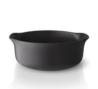 Eva Solo Bol Nordic Kitchen 2 L