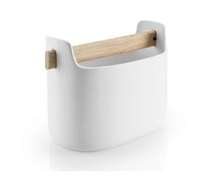 Eva Solo Bote de almacenamiento Toolbox bajo