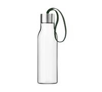 Eva Solo Botella de agua Eva Solo 0.5 l Emerald green