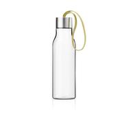 Eva Solo Botella Eva Solo 0.5 L Champagne