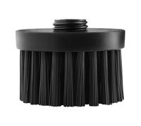 Eva Solo Cabezal para cepillo para platos Eva Solo nailon Negro