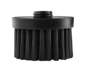 Eva Solo Cabezal para cepillo para platos Eva Solo nailon Negro