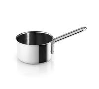 Eva Solo Cacerola cerámica Eva Trio Stainless Steel Slip-Let 1.1 L