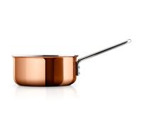 Eva Solo Cacerola Eva Trio cobre 1.5 L