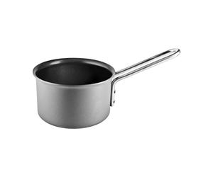Eva Solo Cacerola Eva Trio Grey Line 1.1 L