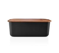 Eva Solo Caja de pan Eva Solo bambú. 42 cm Black