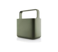 Eva Solo Caja de utensilios Green Tool Verde