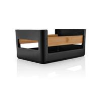 Eva Solo Caja para utensilios Nordic Kitchen 27 cm