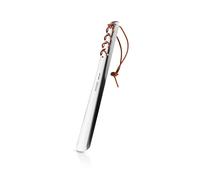 Eva Solo Calzador Eva Solo Acero inoxidable. 35 cm