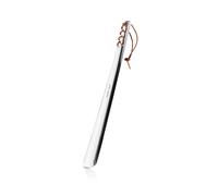 Eva Solo Calzador Eva Solo Acero inoxidable. 55 cm