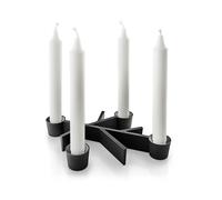 Eva Solo Candelabro Eva Solo Twig Large