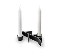 Eva Solo Candelabro Eva Solo Twig Small