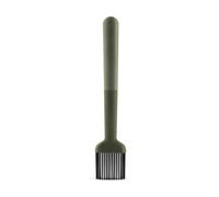 Eva Solo Cepillo para hornear Green Tool Verde