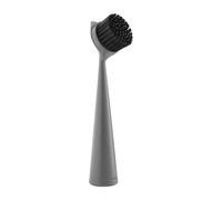 Eva Solo Cepillo para platos Eva Solo nailon Elephant grey