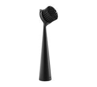 Eva Solo Cepillo para platos Eva Solo nailon Negro