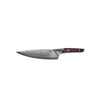 Eva Solo Cuchillo de chef Nordic Kitchen 20 cm