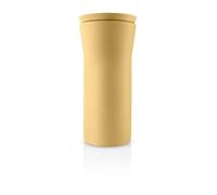 Eva Solo - City To Go Cup 0,35 l Arena Dorada (567043)
