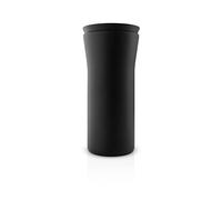 Eva Solo – Taza de viaje City To Go Cup 0,35 l Negra (567042)