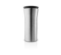 Eva Solo Taza termo City To Go 0,35 L Acero Negro