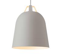 EVA Solo Clover lámpara colgante Ø 29cm, gris