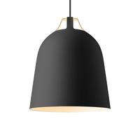 EVA Solo Clover lámpara colgante Ø 29cm, negro