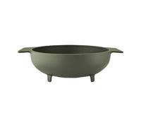 Eva Solo Colador Green Tool de Ø22 cm verde Verde