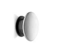 Eva Solo Colgador para bayeta Stainless steel
