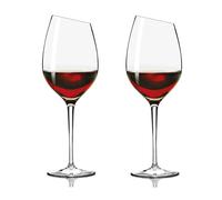 Eva Solo Copa de vino Syrah Eva Solo set de 2