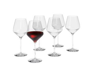 Eva Solo Copa de vino tinto Legio Nova 45 cl Set de 6