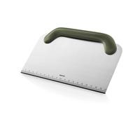 Eva Solo Cortador de masa Green tools Green