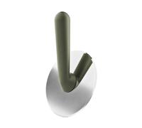Eva Solo Cortador de pizza Green Tool Verde