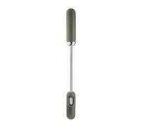 Eva Solo Cortador de quesos Green Tool Verde