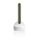 EVA SOLO | Cortadora de Queso Green Tools | Apto para lavavajillas | Diseño y funcionalidad daneses | Herramientas ecológicas Aparatos y Accesorios de Cocina