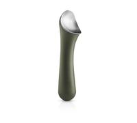 Eva Solo Cuchara para helados Green tools Green