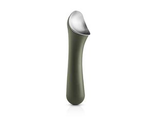 Eva Solo Cuchara para helados Green tools Green