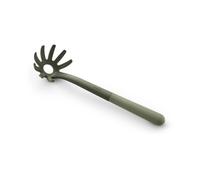 Eva Solo Cuchara para pasta Green tools Green