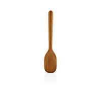 Eva Solo Cuchara para servir Nordic kitchen grande Bamboo