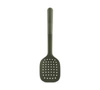 Eva Solo Cucharón con agujeros Green Tool Verde