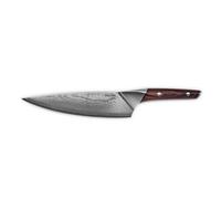 Eva Solo Cuchillo de chef Nordic Kitchen 20 cm