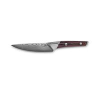 Eva Solo Cuchillo de verduras Nordic Kitchen 13 cm