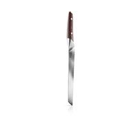 Eva Solo Cuchillo para pan Nordic Kitchen 24 cm Acero damasco
