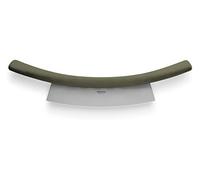 EVA SOLO | Cuchillo para pesar Green tool | picar hierbas - fácil y rápido | Green Tools