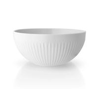 Eva Solo Cuenco Eva Trio Legio Nova blanco 3.2 l